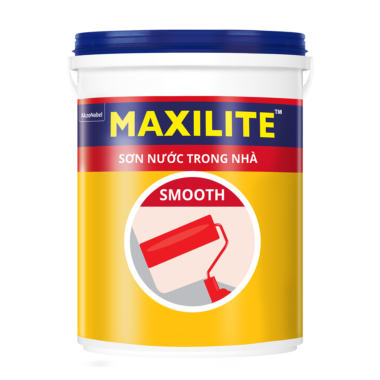 Cloud Zoom small image