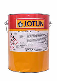 Cloud Zoom small image