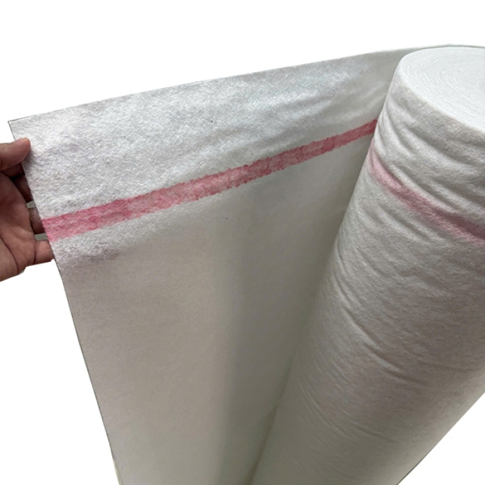 Màng Chống Thấm PPE 3 Lớp - Chống Thấm Hiệu Quả