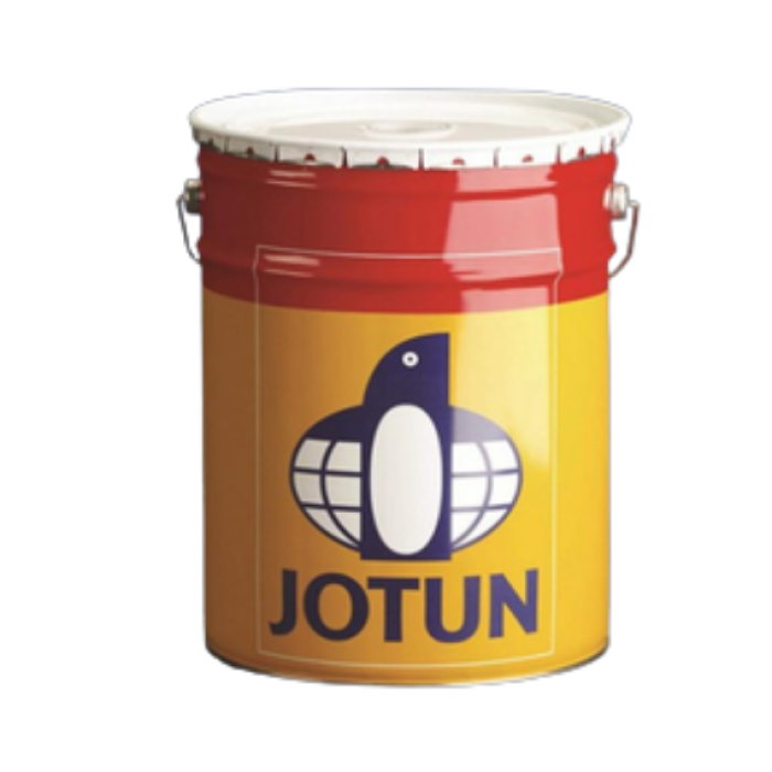 Sơn Lót Chống Hà Jotun Uniprime QD